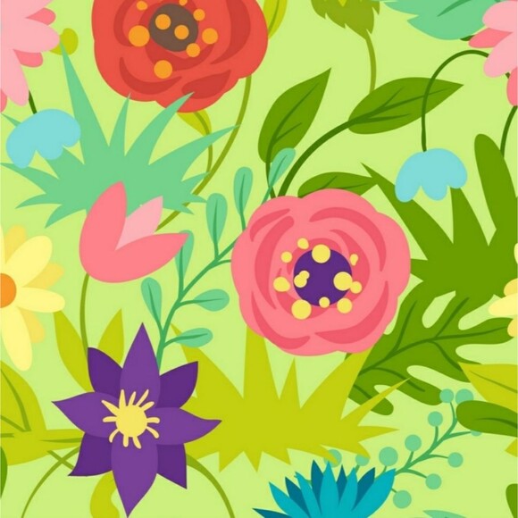 ALWAYS ACCEPTING REASONABLE OFFERS - Picture 2 of 9